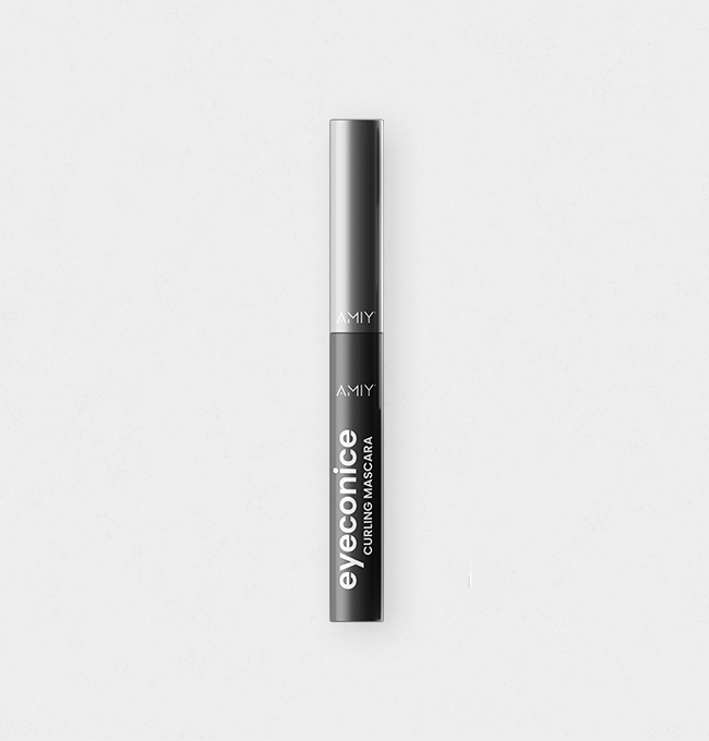 Matte Finish Eyeliner