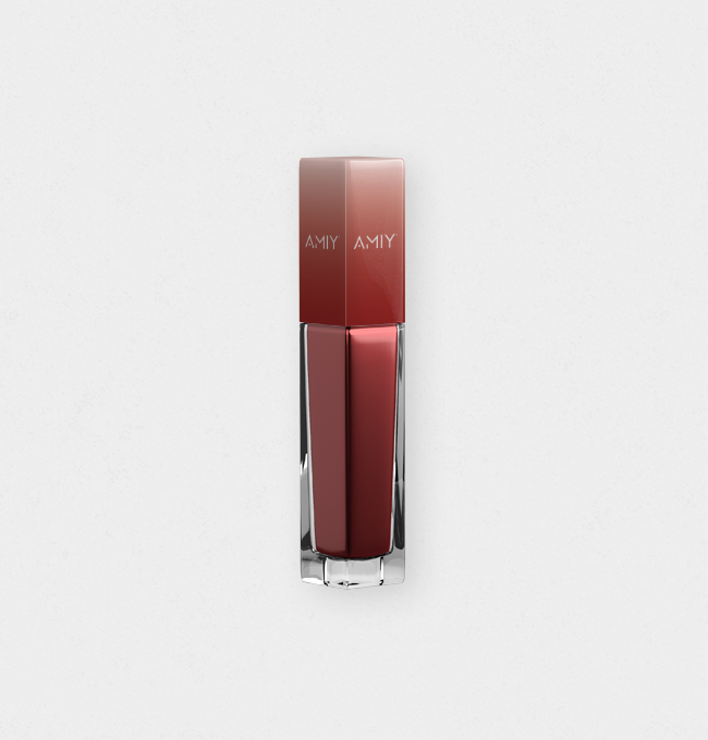 Smudge Proof Liquid Lipstick